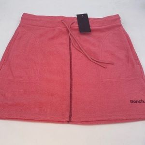 Bench Urbanwear Skirt